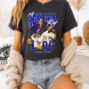 Mc Kendall Roy To The Log Tour 2023 T-Shirt