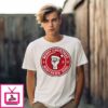 Merry Christmas Northern Soul T-Shirt