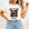 New Quest Partake In Tomfoolery Clown T-Shirt