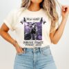 New Quest Survive Tummy Ache Chevalier T-Shirt
