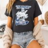 New York Yankees Babe Ruth The Bambino T-Shirt