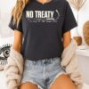 No Treaty Trumpet I’m Living For That Trumpet Sound T-Shirt