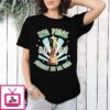 Nsl Final 2025 Finale De La Sln Trophy Vintage T-Shirt