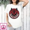 Official Dawg Pound T-Shirt