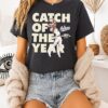 Omar Cooper Jr. Catch Of The Year Indiana Hoosiers T-Shirt