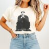 Pedro Pascal Tupac T-Shirt