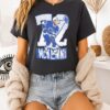Penn State Nittany Lions Youth Gavin Mckenna Hockey T-Shirt