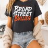 Philadelphia Flyers Broad Street Bullies T-Shirt