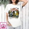 Primo Hawaiian Beer Holiday Christmas 2025 T-Shirt