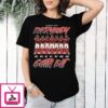 Rashee Rice Kansas City Everybody Gotta Eat T-Shirt