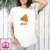 Shart Chip Dorito T-Shirt