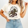 Snake And Lion Fighting Gbrs Group Hard To Kill T-Shirt
