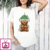 Starbucks Bearista T-Shirt