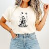 Stephen F Austin Stone Cold Parody Cartoon T-Shirt
