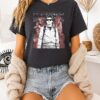 Steve Harrington T-Shirt