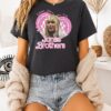 Sweet Mama It’s The Jonas Brothers Hannah Montana T-Shirt