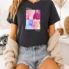 Taylor Who Could Ever Leave Me Darling T-Shirt