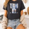 Teonni Key Kentucky Women’s Basketball NCAA Vintage T-Shirt