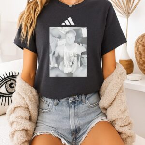 Texas Tech Football Joey Mcguire Kirby Hocutt T-Shirt