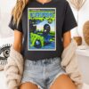 The Offspring Live Show In Germany Poster T-Shirt