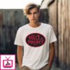 The Pali Project Heritage T-Shirt