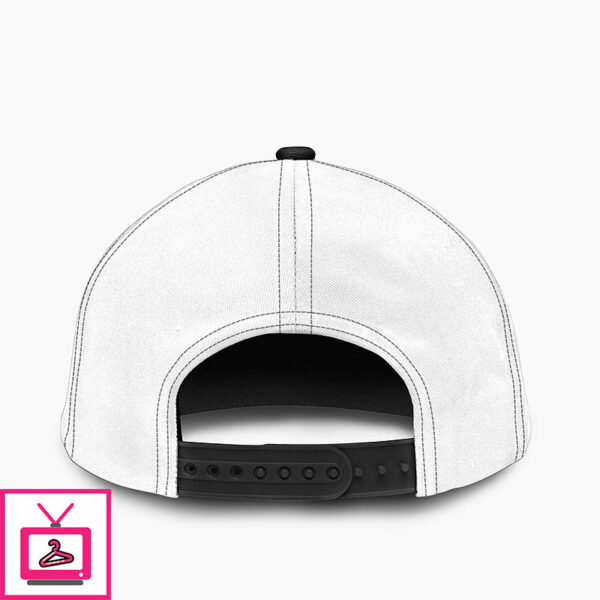 Toronto Blue Jays 2025 World Series Champs Hat