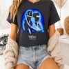 Tron Legacy Daft Punk T-Shirt