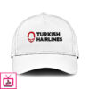 Turkish Hairlines Hat