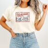 Tyler Childers Hickman Holler Hunting Club T-Shirt