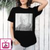 Uncle Fester The Fuck Is Wrong With You T-Shirt