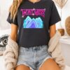 Won’t Miss Blink T-Shirt