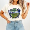 Wpial Football Championships 2025 T-Shirt