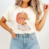 You Are Worth Celebrating Every Season Of Your Life T-Shirt