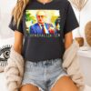 Yuri Bezmenov 1st Stage Of Of Ideological Subversion T-Shirt