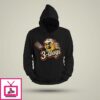 3-Ways Cincinnati Cyclones Hoodie