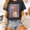 Angels Come In Many Shapes And Sizes Frankie T-Shirt