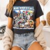 Bikesexual I’ll Ride Just About Anything Graphic T-Shirt
