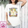 Corrie And Cole Family Collection T-Shirt