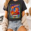 Die Hard X Home Alone On Christmas Movie Yippee-Ki-Yay Ya Filthy Animal T-Shirt