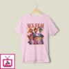 Disney Zootopia Nick Wilde T-Shirt