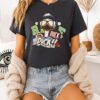 Duck I Am The Only Ideal Duck T-Shirt