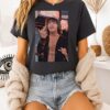Dustin Henderson Stranger Things Middle Finger T-Shirt