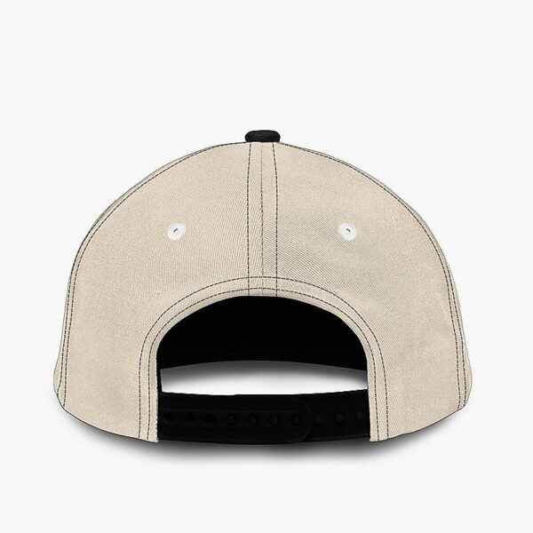 Epstein Did Kill Himself Jet Fuel Can Melt Steel Beams Jfk’s Head Just Did That Hat