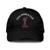 Fifa World Cup 2026 Classic Hat