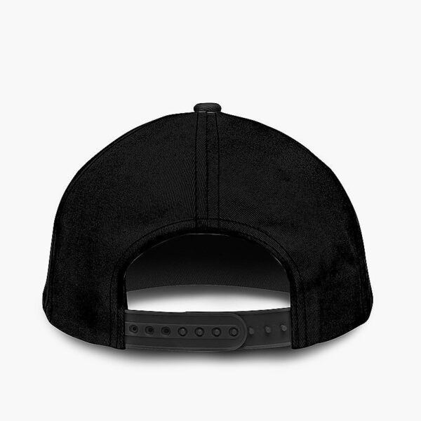 Fifa World Cup 2026 Hat