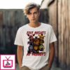 Five Nights At Freddys Cartoon T-Shirt