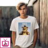 Freddy’s Version 1989 Parody T-Shirt