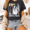 Freya Skye T-Shirt