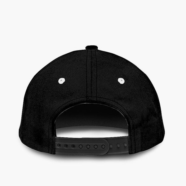 I Survived Chili’s Skillet Queso Situation Of October 2025 Hat