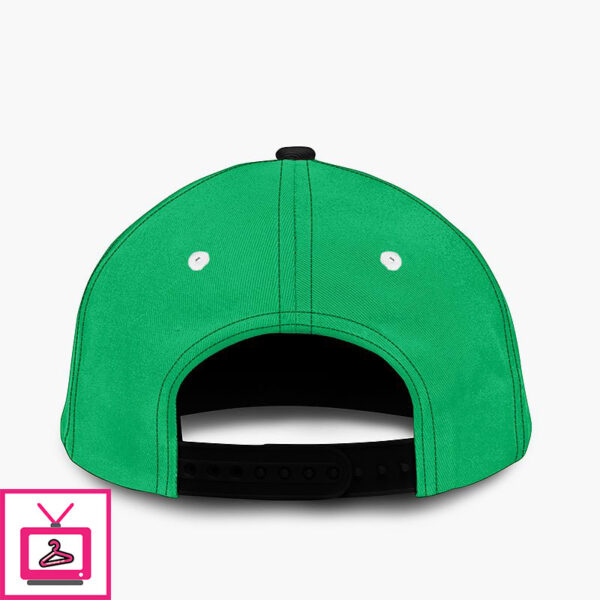 It’s Cool That Women Want Me But It Makes Me Sad That Fish Fear Me Hat